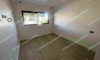 Se Arrienda Linda Parcela Liray