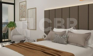 VENTA DEPARTAMENTO ESTRENO EN SAN BORJA