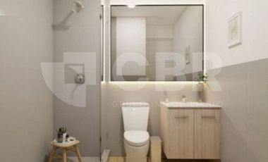 VENTA DEPARTAMENTO ESTRENO EN SAN BORJA