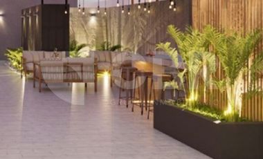 VENTA DEPARTAMENTO ESTRENO EN SAN BORJA