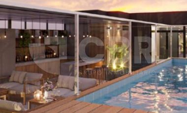VENTA DEPARTAMENTO ESTRENO EN SAN BORJA