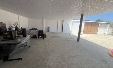 SE VENDE TERRENO EN CRUCITA