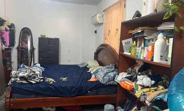 SE VENDE TERRENO EN CRUCITA