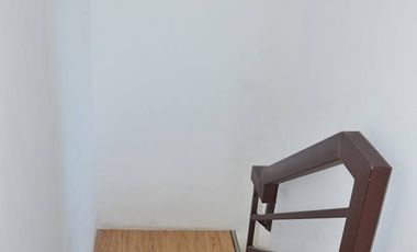 Ready for Occupancy House and Lot in Santa Rosa Laguna FLOOD-Free