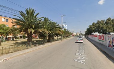 DEPARTAMENTO EN RANCHO TLALTEPAN CUAUTITLAN EDO MEX EXCELENTE OPORTUNIDAD DE RECUPERACION HIPOTECARIA