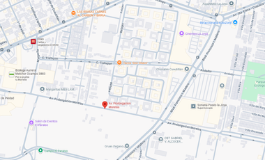 DEPARTAMENTO EN RANCHO TLALTEPAN CUAUTITLAN EDO MEX EXCELENTE OPORTUNIDAD DE RECUPERACION HIPOTECARIA