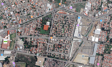 DEPARTAMENTO EN RANCHO TLALTEPAN CUAUTITLAN EDO MEX EXCELENTE OPORTUNIDAD DE RECUPERACION HIPOTECARIA