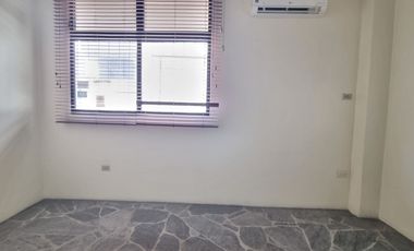 VENTA DEPARTAMENTO U OFICINA CIUDADELA KENNEDY NORTE, NORTE DE GUAYAQUIL
