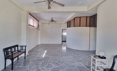 VENTA DEPARTAMENTO U OFICINA CIUDADELA KENNEDY NORTE, NORTE DE GUAYAQUIL