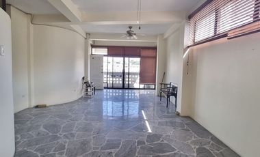VENTA DEPARTAMENTO U OFICINA CIUDADELA KENNEDY NORTE, NORTE DE GUAYAQUIL