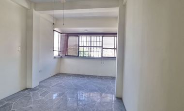 VENTA DEPARTAMENTO U OFICINA CIUDADELA KENNEDY NORTE, NORTE DE GUAYAQUIL
