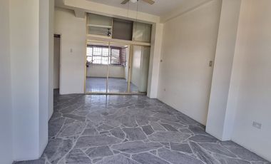 VENTA DEPARTAMENTO U OFICINA CIUDADELA KENNEDY NORTE, NORTE DE GUAYAQUIL