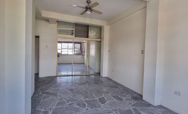 VENTA DEPARTAMENTO U OFICINA CIUDADELA KENNEDY NORTE, NORTE DE GUAYAQUIL