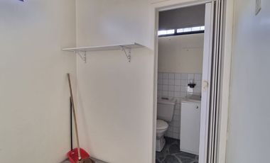 VENTA DEPARTAMENTO U OFICINA CIUDADELA KENNEDY NORTE, NORTE DE GUAYAQUIL