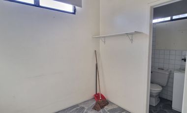 VENTA DEPARTAMENTO U OFICINA CIUDADELA KENNEDY NORTE, NORTE DE GUAYAQUIL