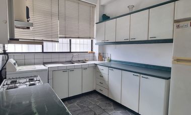 VENTA DEPARTAMENTO U OFICINA CIUDADELA KENNEDY NORTE, NORTE DE GUAYAQUIL