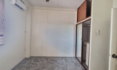 VENTA DEPARTAMENTO U OFICINA CIUDADELA KENNEDY NORTE, NORTE DE GUAYAQUIL