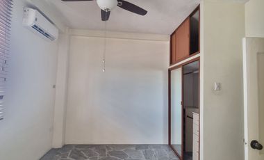 VENTA DEPARTAMENTO U OFICINA CIUDADELA KENNEDY NORTE, NORTE DE GUAYAQUIL
