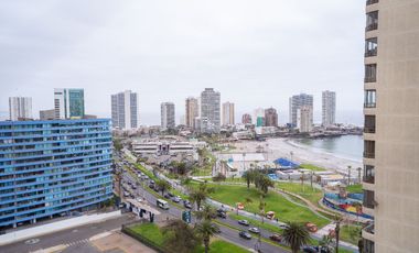 SE VENDE DEPTO EN COND. LAS ANTILLAS, TRINIDAD.