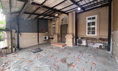 Rumah Taman Semanan Indah Dijual Harga Sangat Murah Di Bawah NJOP Cengkareng, Rawa Buaya, Jakarta Barat