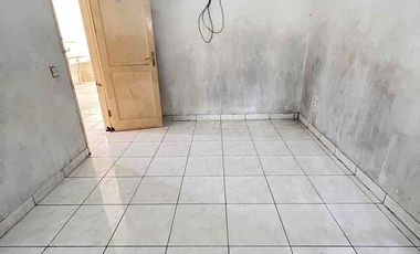 Rumah Taman Semanan Indah Dijual Harga Sangat Murah Di Bawah NJOP Cengkareng, Rawa Buaya, Jakarta Barat