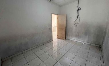Rumah Taman Semanan Indah Dijual Harga Sangat Murah Di Bawah NJOP Cengkareng, Rawa Buaya, Jakarta Barat