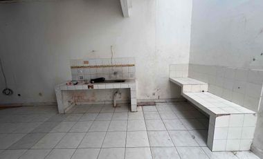 Rumah Taman Semanan Indah Dijual Harga Sangat Murah Di Bawah NJOP Cengkareng, Rawa Buaya, Jakarta Barat