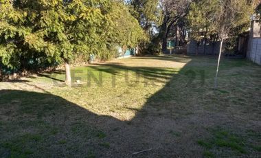 Venta de Casa de 1 dormitorio en Funes