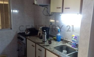 Venta de Casa de 1 dormitorio en Funes