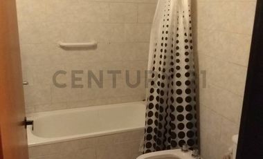 Venta de Casa de 1 dormitorio en Funes