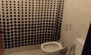 Venta de Casa de 1 dormitorio en Funes