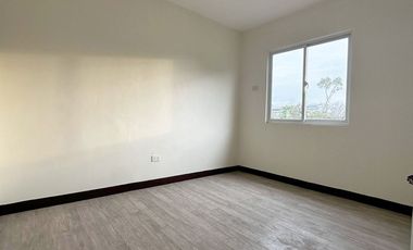 Single Attached House and Lot for sale near Metro Manila | Rosepointe Subdivision