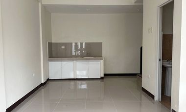 Single Attached House and Lot for sale near Metro Manila | Rosepointe Subdivision