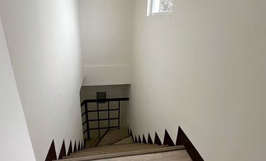 Single Attached House and Lot for sale near Metro Manila | Rosepointe Subdivision