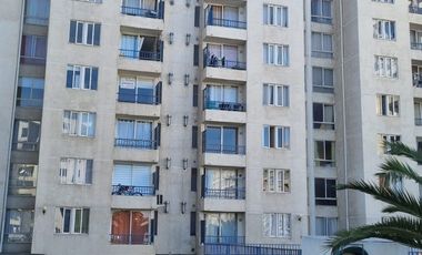 Departamento Brisas de Kennedy , Rancagua