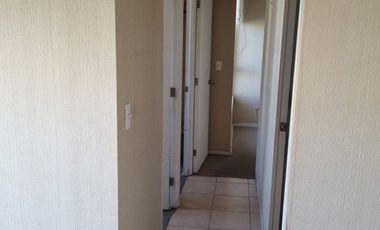 Departamento Brisas de Kennedy , Rancagua