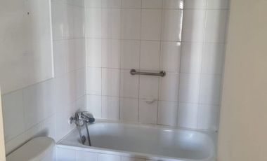 Departamento Brisas de Kennedy , Rancagua