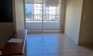 Departamento Brisas de Kennedy , Rancagua