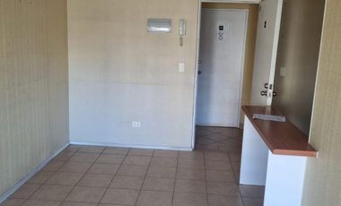 Departamento Brisas de Kennedy , Rancagua