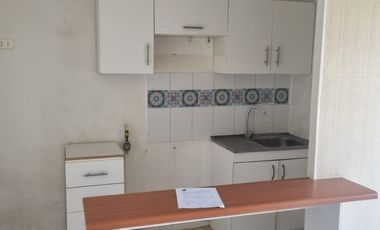 Departamento Brisas de Kennedy , Rancagua