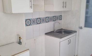 Departamento Brisas de Kennedy , Rancagua