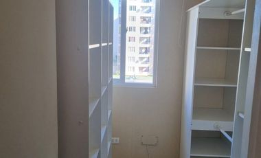 Departamento Venta Brisas de Kennedy , Rancagua
