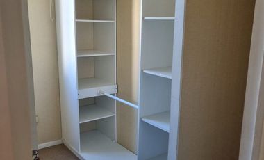 Departamento Venta Brisas de Kennedy , Rancagua