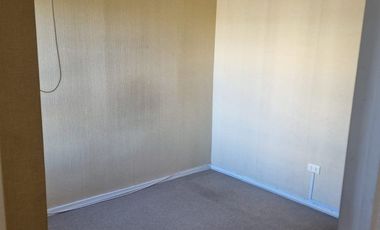 Departamento Venta Brisas de Kennedy , Rancagua