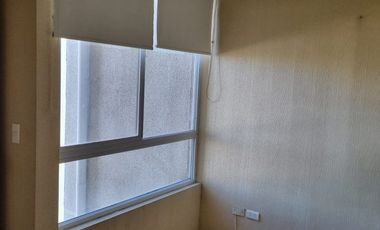 Departamento Venta Brisas de Kennedy , Rancagua