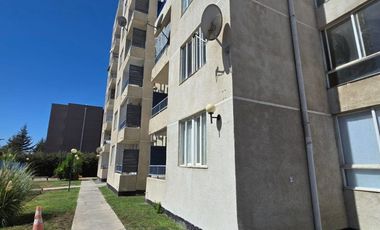 Departamento Venta Brisas de Kennedy , Rancagua