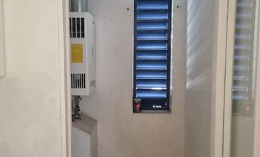 Departamento Venta Brisas de Kennedy , Rancagua