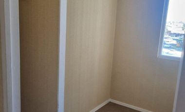 Departamento Venta Brisas de Kennedy , Rancagua