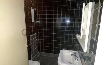 Venta de Galpón mas Casa en Barrio Belgrano