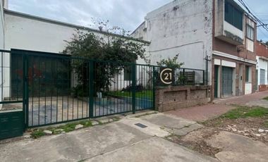 Venta de Casa de 2 dormitorios en Barrio Alberdi